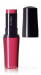 Shiseido The Makeup Accentuating Color Stick