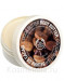 The Body Shop Cocoa Butter Body Butter