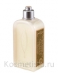 Увлажняющий и питательный гель для тела L'Occitane Verbena Body Lotion