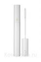 База под тушь Lancome Oscillation Powerbooster Vibrating Amplifying Primer