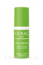 Интенсивные средства для проблемно кожи Lierac Mat-Chrono Essence Smoothing Serum