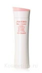 Гель для стройности тела Shiseido Body Creator Aromatic Sculpting Gel Anti-Cellulite