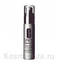Интенсивное средство для век или губ Clinique Repairwear Deep Wrinkle