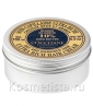 Питающее и увлажняющее интенсивное средство для волос L'Occitane Shea Butter Ultra Rich Hair Mask