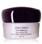 Выравнивающая вуаль СПФ 15 Shiseido The Makeup Smoothing Veil SPF 15