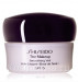 Shiseido The Makeup Smoothing Veil SPF 15