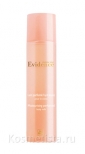 Гель для душа Yves Rocher Comme Une Evidence