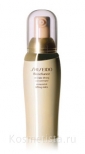 Антивозрастное интенсивное средство Shiseido Benefiance Wrinkle Lifting Concentrate