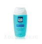 Средство для снятия макияжа RoC Demaquillage Actif Eye Make-Up Remover