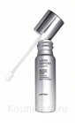Антивозрасное локальное средство YSL Lisse Expert Esthetic Targeted Anti-Wrinkle Night Treatment