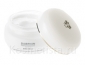 Антивозрастной крем Darphin Arovita C Energic Firming Cream
