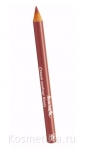 Карандаш для губ Yves Rocher Luminelle