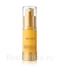 Крем для век или губ Decleor Expression De L'Age Creme Lissante Defatigante Yeux Radiance Relaxing Eye Cream