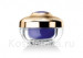 Guerlain Orchidee Imperiale Exceptional Complete Care Eye and Lip Cream