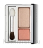 Сухие тени Clinique Colour Surge Eye Shadow DUO