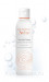 Avene Micellar Lotion Cleanser And Make-Up Remover