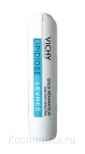 Бальзам для губ Vichy Lipidiose Lip Balm