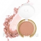 Сухие румяна Jane Iredale PurePressed Blush
