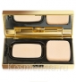 Пудра-основа YSL Teint Compact Hydra Feel Fresh & Matt Complexion SPF 10