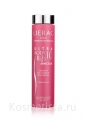 Интенсивное средство для стройности тела Lierac Ultra-Body Lift 10 Lipo-Sculpting Concentrate