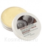 Стайлинговый гель, воск, паста The Body Shop Coconut Oil Hair Shine