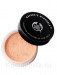 The Body Shop Nature's Minerals Foundation