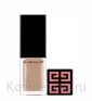 Лак для ногтей Givenchy Vernis Please Nail Lacquer