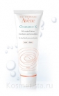 Эмульсия и флюид для проблемной кожи Avene Cleanance K Skin Care