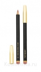 Контурный карандаш для губ YSL Dessin Des Levres Lip Liner