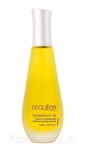 Сыворотка для зрелой кожи с ирисом Decleor Aromessence Iris TimeCare Concentrate