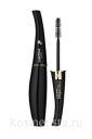 Тушь для ресниц Lancome L'Extreme Instant Extensions Lengthening Mascara