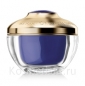 Антивозрастное интенсивное средство Guerlain Orchidee Imperiale Mask