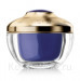 Guerlain Orchidee Imperiale Mask