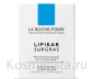Гель, пенка для умывания La Roche-Posay Lipikar Surgras Cleansing Bar