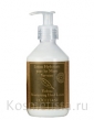 Увлажняющее и питательное средство для рук и ног L'Occitane Verbena Hand Lotion