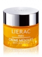 Антивозрастной крем Lierac Creme Mesolift Anti-Aging Radiance Cream
