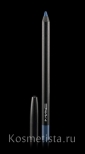 Интенсивный сияющий карандаш для век MAC Pearlglide Intense Eye Liner