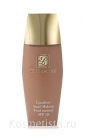 Легкое тональное средство Estee Lauder Equalizer Smart Makeup SPF 10
