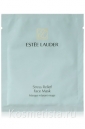 Интенсивное средство для век или губ Estee Lauder Stress Relief Eye Mask