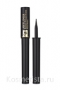 Лайнер | Подводка Lancome Artliner Precision Point EyeLiner
