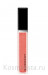 Givenchy Gloss Interdit Ultra Shiny Color Plumping Effect
