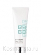 Гель, пенка для умывания Givenchy Clean it True Regulating Cleansing Gel