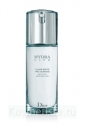 Эмульсия и флюид для проблемной кожи Dior Hydra Life Pro-Youth Matifying Fluid