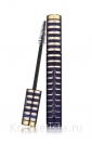 Тушь для ресниц Estee Lauder TurboLash All Effects Motion Mascara