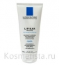 Увлажняющая и питательная эмульсия, флюид, молочко для тела La Roche-Posay Lipikar