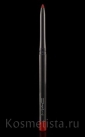 Карандаш для губ MAC Cremestick Liner