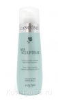 Гель для стройности тела Lancome Body Sculptesse Instant Tightening Effect