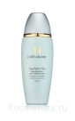 Увлажняющая эмульсия, флюид Estee Lauder DayWear Plus Multi Protection Anti-Oxidant Lotion SPF 30