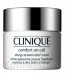 Clinique Comfort on Call Allergy Tested Relief Cream