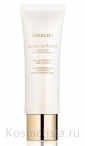 Скраб Guerlain Secret de Purete Gentle Polishing Exfoliator